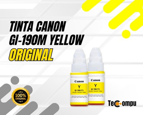 tinta-canon-gi-190y-amarillo-original-en-peru_4867.jpg