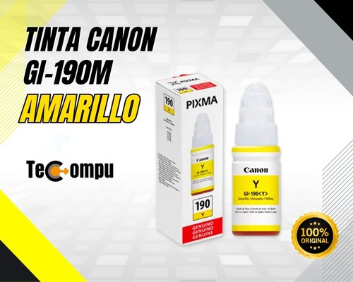 tinta-canon-gi-190y-amarillo-original_2565.jpg