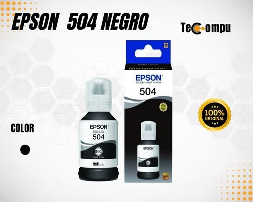 tinta-epson-504120-negro-ideal-para-trabajos-1_7104.jpg