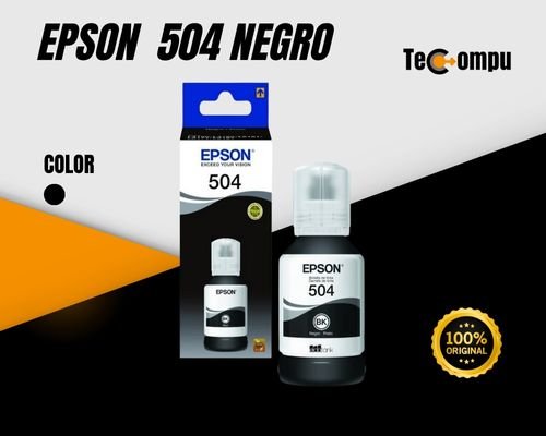 tinta-epson-504120-negro-mejor-impresion-2_5069.jpg