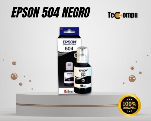 tinta-epson-504120-negro-original-1_3481.jpg