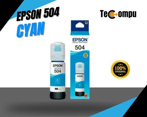 tinta-epson-504220-cyan-para-impresoras-ecotank_7118.jpg