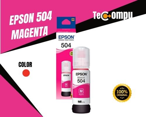 tinta-epson-504320-magenta-rendimiento-y-color_4968.jpg