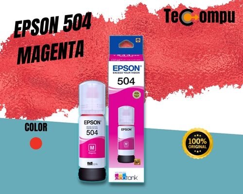 tinta-epson-504320-magenta-ventajas-y-compatibilidad_4169.jpg