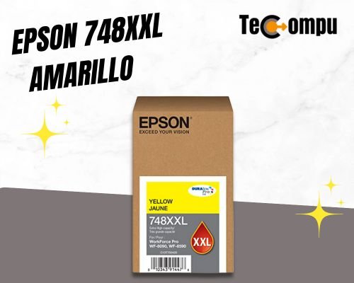 tinta-epson-748xxl-amarilla-la-mejor-opcion-para-impresiones-profesionales-a-todo-color-1_5185.jpg