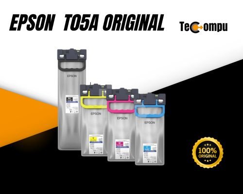 tinta-epson-t05a-calidad-profesional_7778.jpg