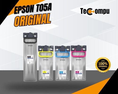 tinta-epson-t05a-tinta-colores-intensos-y-garantia_8153.jpg