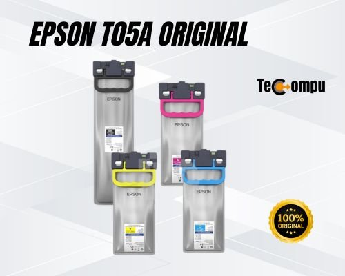 tinta-epson-t05a-tinta-de-alto-rendimiento_4265.jpg