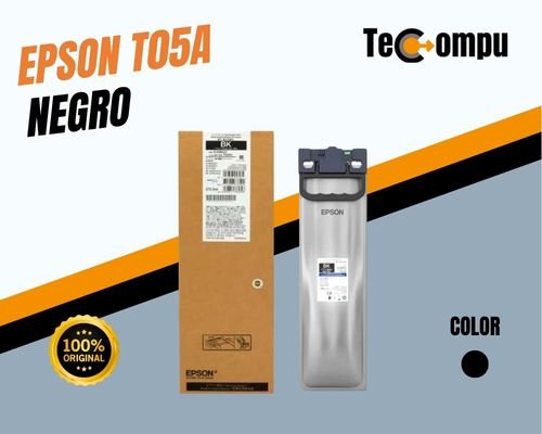 tinta-epson-t05a100-calidad-y-originalidad-teccompu_1940.jpg
