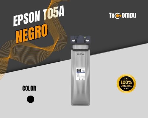 tinta-epson-t05a100-publicidad-y-venta-teccompu_9296.jpg