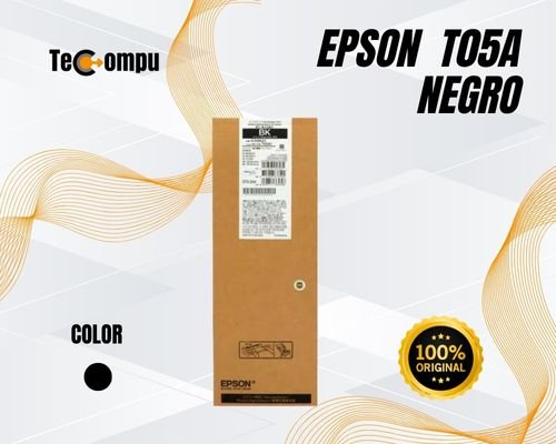 tinta-epson-t05a100-rendimiento-y-ahorro-real-teccompu_5437.jpg