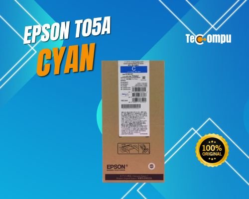 tinta-epson-t05a200-beneficios-y-ventajas_3603.jpg