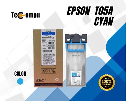 tinta-epson-t05a200-profesional-y-alto-rendimiento_6159.jpg