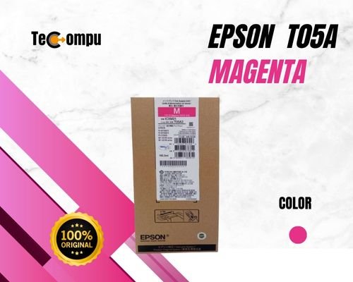 tinta-epson-t05a300-caracteristicas_7415.jpg