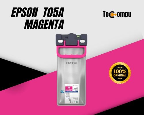 tinta-epson-t05a300-colores-nitidos_3855.jpg