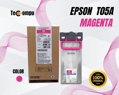 tinta-epson-t05a300-profesional-y-beneficios_1277.jpg