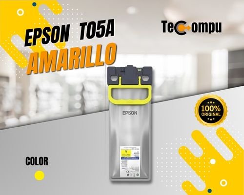 tinta-epson-t05a400-calidad-profesional_2793.jpg