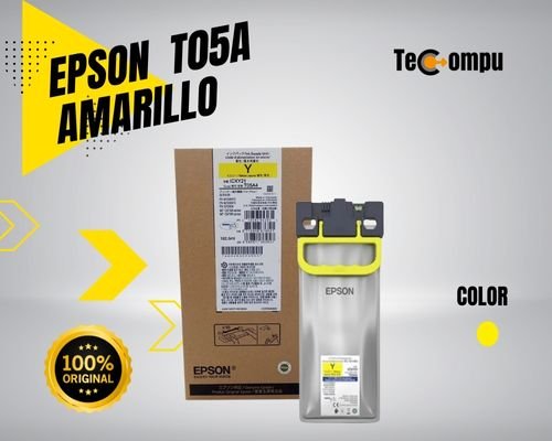 tinta-epson-t05a400-potencia-tu-imprecion_1023.jpg