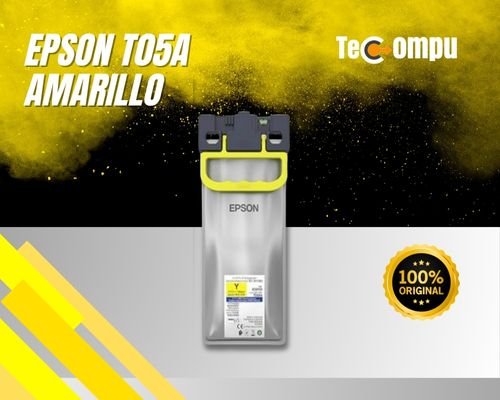 tinta-epson-t05a400-precision-de-color-y-eficiencia_8991.jpg