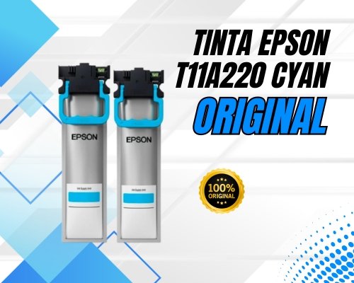 tinta-epson-t11a220-cian-original--teccompu_7711.jpg