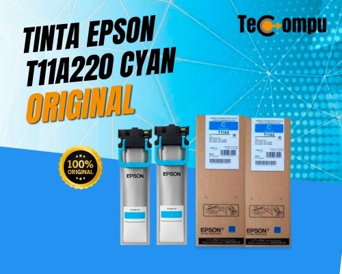 tinta-epson-t11a220-cian-original-con-garantia_1735.jpg