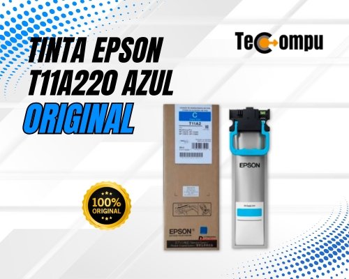tinta-epson-t11a220-cian-original-de-calidad_4872.jpg