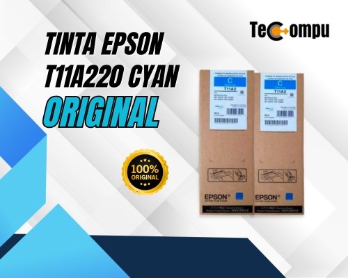 tinta-epson-t11a220-cian-original-en-lima_7306.jpg
