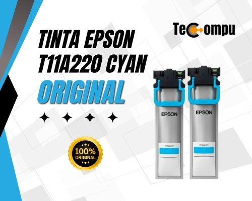 tinta-epson-t11a220-cian-original-en-peru_8307.jpg