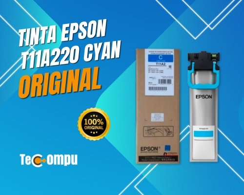 tinta-epson-t11a220-cian-original_1101.jpg