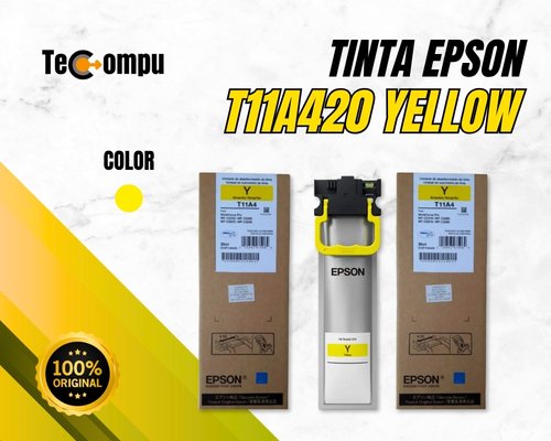 tinta-epson-t11a420-amarillo-original-con-garantia_8217.jpg