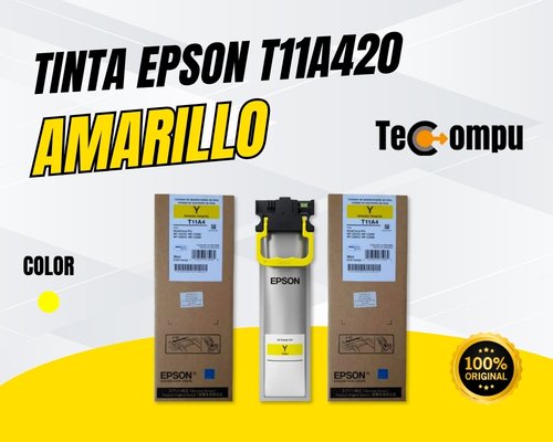 tinta-epson-t11a420-amarillo-original-de-calidad_3584.jpg