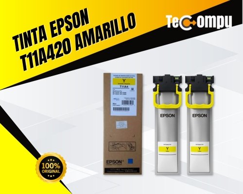 tinta-epson-t11a420-amarillo-original-en-lima_1429.jpg