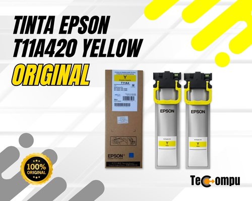 tinta-epson-t11a420-amarillo-original-en-peru_8064.jpg