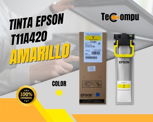 tinta-epson-t11a420-amarillo-original-teccompu_9592.jpg