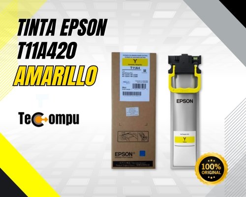 tinta-epson-t11a420-amarillo-original_7558.jpg