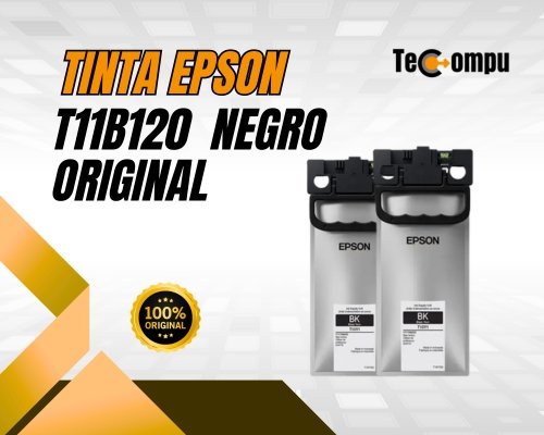 tinta-epson-t11b120-negro-original--teccompu_3042.jpg