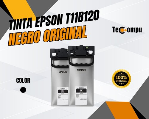 tinta-epson-t11b120-negro-original-con-garantia_5200.jpg