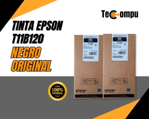tinta-epson-t11b120-negro-original-de-calida_9854.jpg