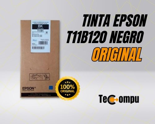 tinta-epson-t11b120-negro-original-en-lima_6340.jpg