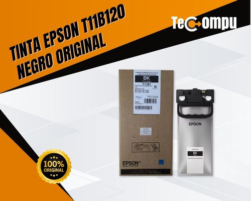 tinta-epson-t11b120-negro-original-en-peru_4551.jpg