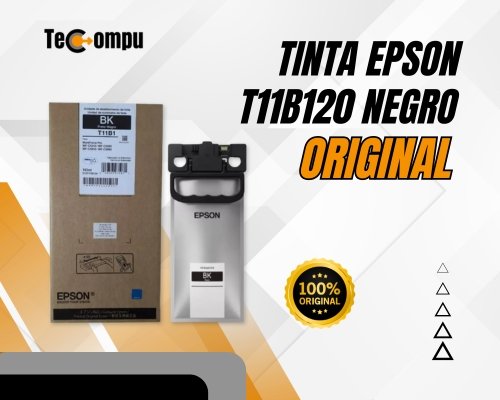 tinta-epson-t11b120-negro-original_6841.jpg