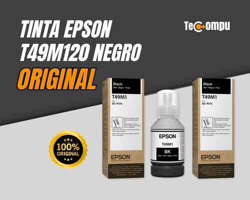 tinta-epson-t49m120-negro-original--teccompu_7589.jpg