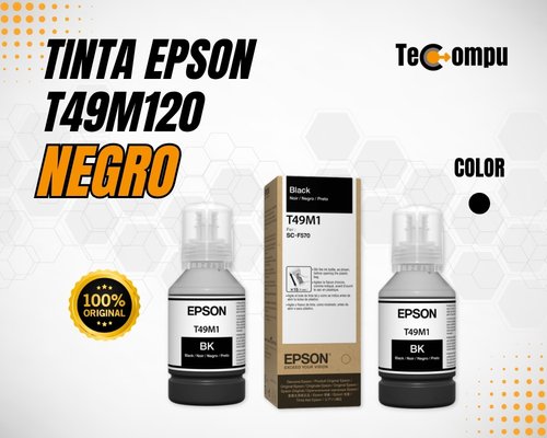 tinta-epson-t49m120-negro-original-con-garantia_2992.jpg