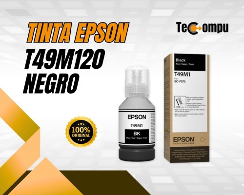 tinta-epson-t49m120-negro-original-de-calidad_8952.jpg