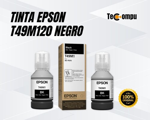 tinta-epson-t49m120-negro-original-en-lima_8661.jpg