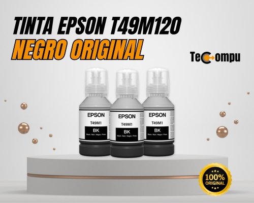 tinta-epson-t49m120-negro-original-en-peru_1429.jpg