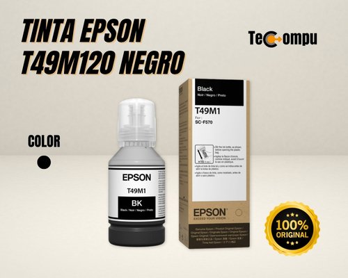 tinta-epson-t49m120-negro-original_1674.jpg