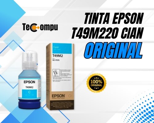 tinta-epson-t49m220-cian-original--teccompu_2004.jpg