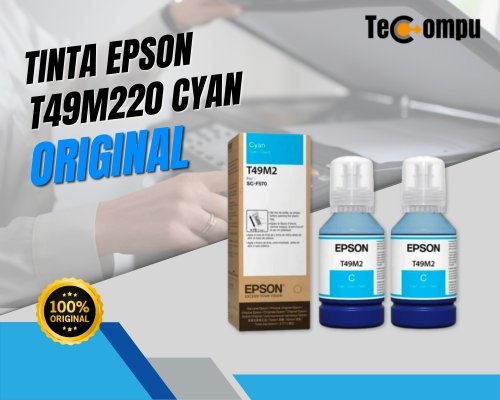 tinta-epson-t49m220-cian-original-de-calidad_1775.jpg