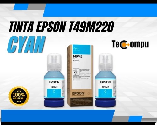tinta-epson-t49m220-cian-original-en-lima_2345.jpg